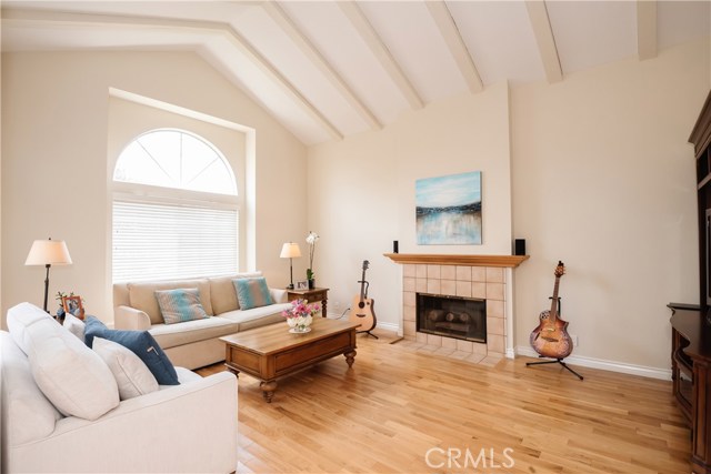 2005 Warfield Avenue, Redondo Beach, California 90278, 3 Bedrooms Bedrooms, ,2 BathroomsBathrooms,Residential,Sold,Warfield,SB20106685