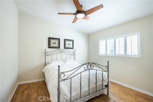 3416 Alma Avenue, Manhattan Beach, California 90266, 3 Bedrooms Bedrooms, ,2 BathroomsBathrooms,Residential,Sold,Alma,SB20076798