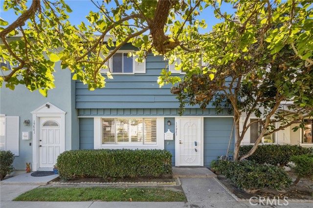 feature listing property photo