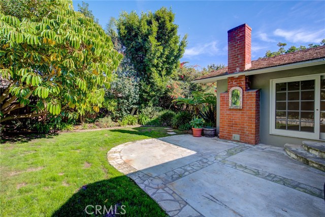 29404 Whitley Collins Drive, Rancho Palos Verdes, California 90275, 4 Bedrooms Bedrooms, ,1 BathroomBathrooms,Residential,Sold,Whitley Collins,PV20015150