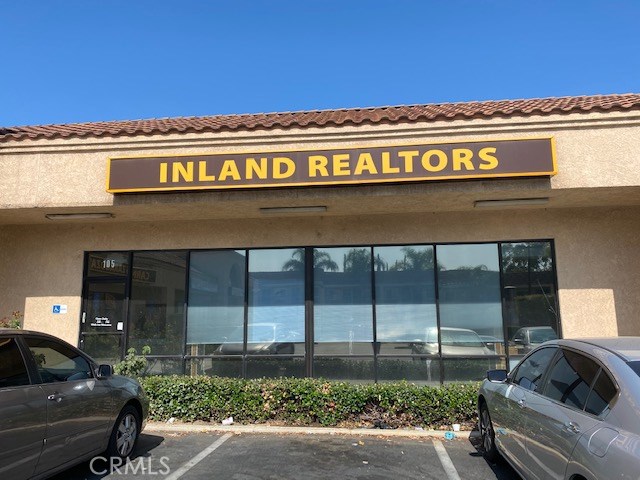 6th, 92882, ,Commercial,For Sale,6th,IG20161165