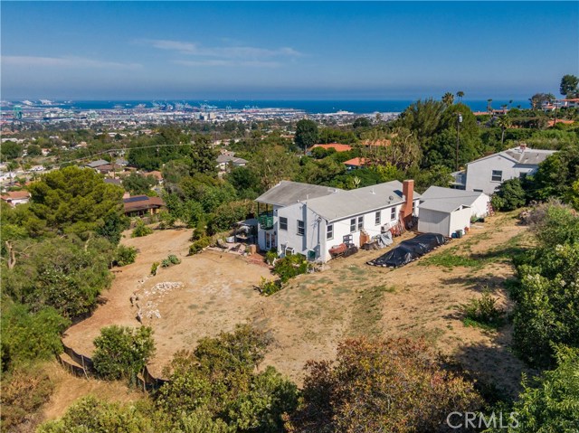 6459 Via De Anzar, Rancho Palos Verdes, California 90275, 3 Bedrooms Bedrooms, ,2 BathroomsBathrooms,Residential,Sold,Via De Anzar,PV20126240