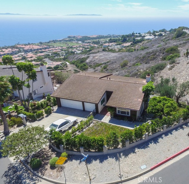 31303 Marne Drive, Rancho Palos Verdes, California 90275, 4 Bedrooms Bedrooms, ,3 BathroomsBathrooms,Residential,Sold,Marne,PV21133789