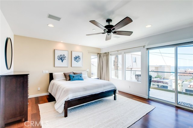 113 El Porto Street, Manhattan Beach, California 90266, 4 Bedrooms Bedrooms, ,2 BathroomsBathrooms,Residential,Sold,El Porto,SB19022186