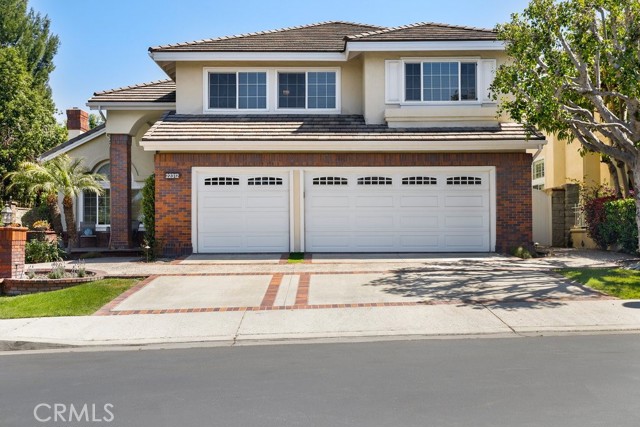 Photo of 22312 Rosebriar, Mission Viejo, CA 92692