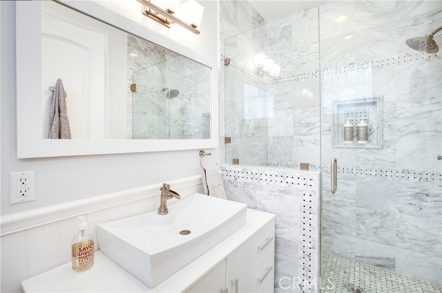 4 Bed Home for Sale in Pacific Palisades, California
