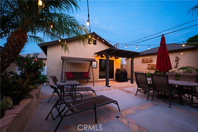 3001 Blaisdell Avenue, Redondo Beach, California 90278, 4 Bedrooms Bedrooms, ,3 BathroomsBathrooms,Residential,Sold,Blaisdell,SB20167335