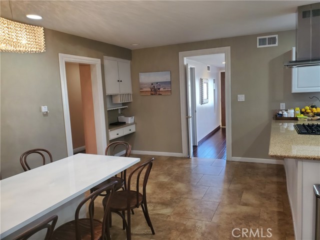 2120 Ronsard Road, Rancho Palos Verdes, California 90275, 5 Bedrooms Bedrooms, ,3 BathroomsBathrooms,Residential,Sold,Ronsard,PW21027785