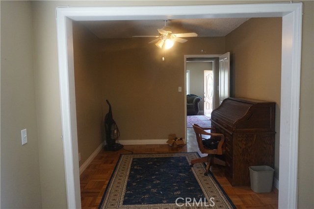 2912 Gibson Place, Redondo Beach, California 90278, 3 Bedrooms Bedrooms, ,1 BathroomBathrooms,Residential,Sold,Gibson,SB19067785