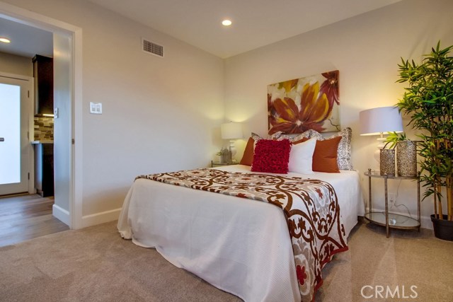 1926 Macarthur Street, Rancho Palos Verdes, California 90275, 4 Bedrooms Bedrooms, ,2 BathroomsBathrooms,Residential,Sold,Macarthur,SB17136576