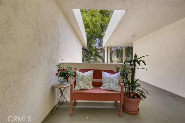 29641 Western Avenue, Rancho Palos Verdes, California 90275, 3 Bedrooms Bedrooms, ,2 BathroomsBathrooms,Residential,Sold,Western,PW18144447