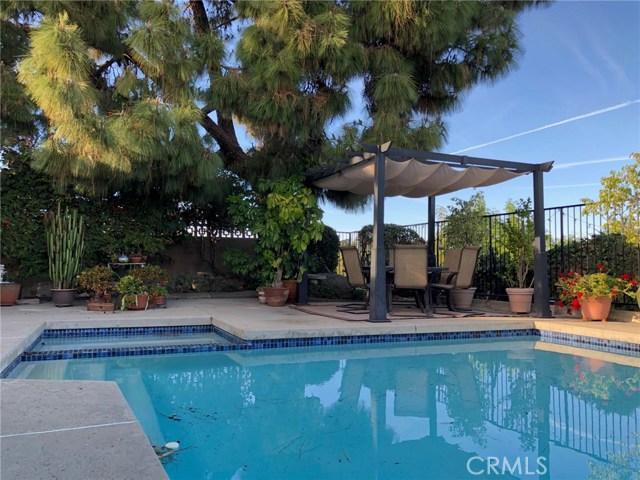 27914 Pontevedra Drive, Rancho Palos Verdes, California 90275, 4 Bedrooms Bedrooms, ,2 BathroomsBathrooms,Residential,Sold,Pontevedra,SB18055814