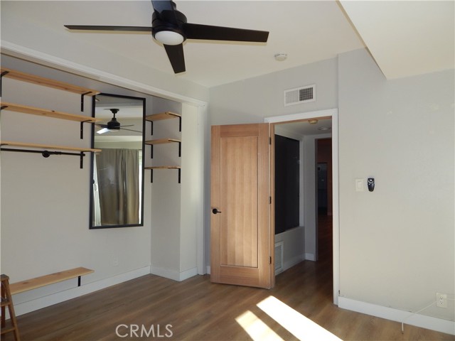 1 Bed Home for Sale in West Hollywood, California