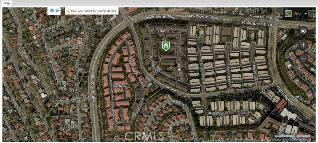 28118 Ridgepoint is in the center of the Mira Verde community. Very quiet with great safety and fantastic neighbors.