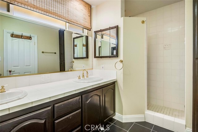 2113 Velez Drive, Rancho Palos Verdes, California 90275, 3 Bedrooms Bedrooms, ,3 BathroomsBathrooms,Residential,Sold,Velez,PV17164564