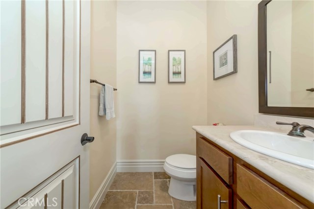 2201 Mathews, Redondo Beach, California 90278, 4 Bedrooms Bedrooms, ,3 BathroomsBathrooms,Residential,Sold,Mathews,WS20175587