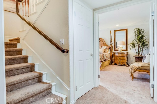 8 Peartree Lane, Rolling Hills Estates, California 90274, 2 Bedrooms Bedrooms, ,2 BathroomsBathrooms,Residential,Sold,Peartree,PV18179974