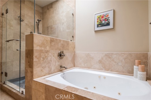 2223 Mathews Avenue, Redondo Beach, California 90278, 3 Bedrooms Bedrooms, ,3 BathroomsBathrooms,Residential,Sold,Mathews,SB19080062