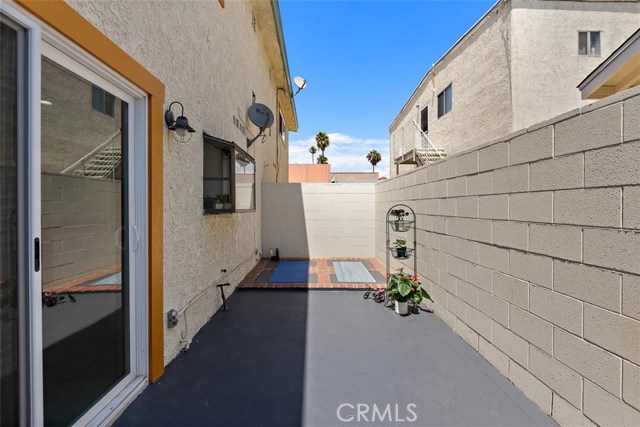 2611 Vanderbilt Lane, Redondo Beach, California 90278, 2 Bedrooms Bedrooms, ,2 BathroomsBathrooms,Residential,Sold,Vanderbilt,SB20167016