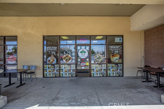 Florida Ave, 92545, ,Business Opportunity,For Sale,Florida Ave,CV20157969