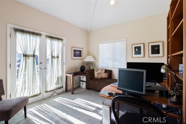 2203 Gates Avenue, Redondo Beach, California 90278, 4 Bedrooms Bedrooms, ,2 BathroomsBathrooms,Residential,Sold,Gates,PW20026104