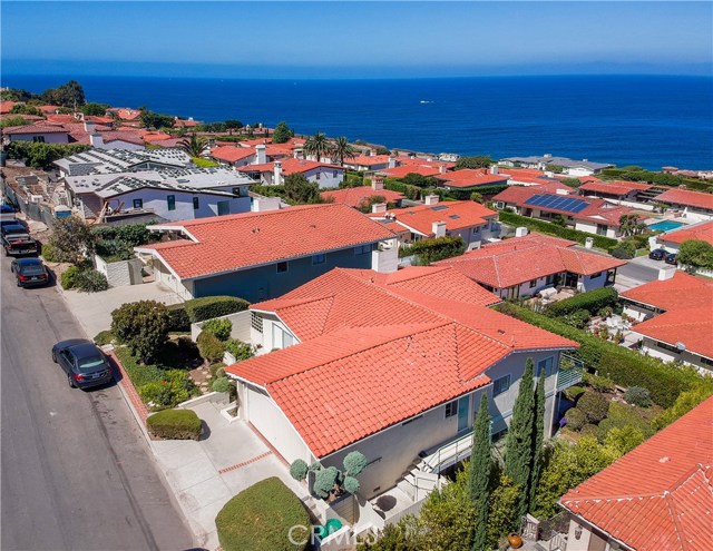 515 Via Almar, Palos Verdes Estates, California 90274, 3 Bedrooms Bedrooms, ,2 BathroomsBathrooms,Residential,Sold,Via Almar,SB18226682