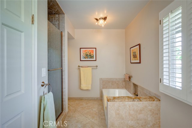 28435 Covecrest Drive, Rancho Palos Verdes, California 90275, 5 Bedrooms Bedrooms, ,1 BathroomBathrooms,Residential,Sold,Covecrest,PV19237461