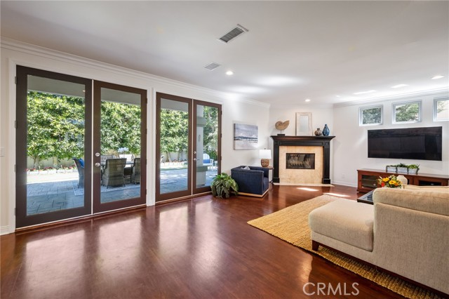 2108 Harkness Street, Manhattan Beach, California 90266, 5 Bedrooms Bedrooms, ,2 BathroomsBathrooms,Residential,Sold,Harkness,SB21039202