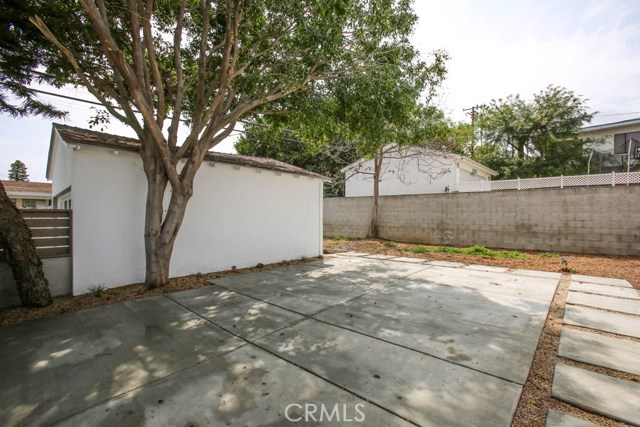 29205 Trotwood Avenue, Rancho Palos Verdes, California 90275, 2 Bedrooms Bedrooms, ,1 BathroomBathrooms,Residential,Sold,Trotwood,OC18077088
