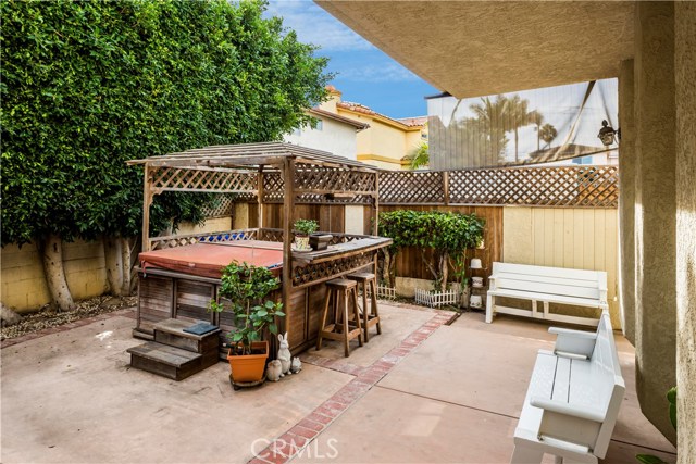 2308 Huntington Lane, Redondo Beach, California 90278, 4 Bedrooms Bedrooms, ,3 BathroomsBathrooms,Residential,Sold,Huntington,SB18274106