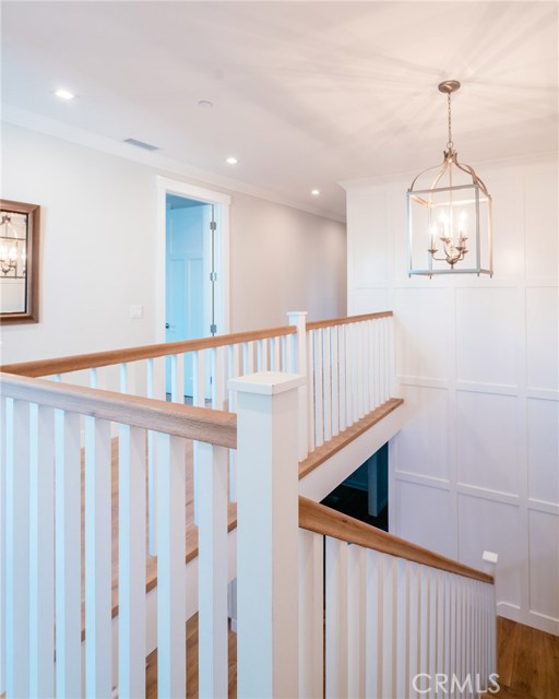 1457 18th Street, Manhattan Beach, California 90266, 5 Bedrooms Bedrooms, ,2 BathroomsBathrooms,Residential,Sold,18th,SB17091633