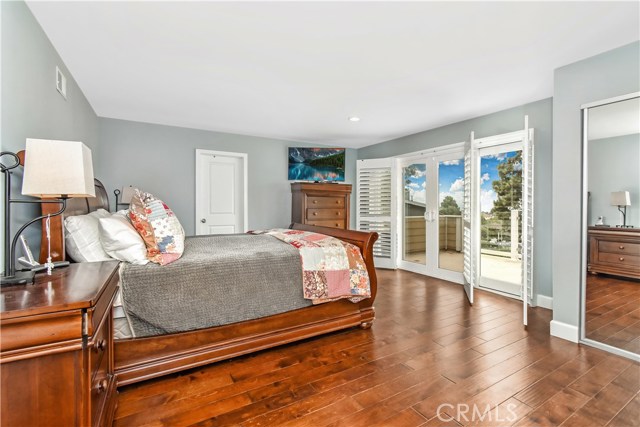 29002 Firthridge Road, Rancho Palos Verdes, California 90275, 5 Bedrooms Bedrooms, ,1 BathroomBathrooms,Residential,Sold,Firthridge,PV20117384 29002 Firthridge Road, Rancho Palos Verdes, California 90275, 5 Bedrooms Bedrooms, ,1 BathroomBathrooms,Residential,Sold,Firthridge,PV20117384