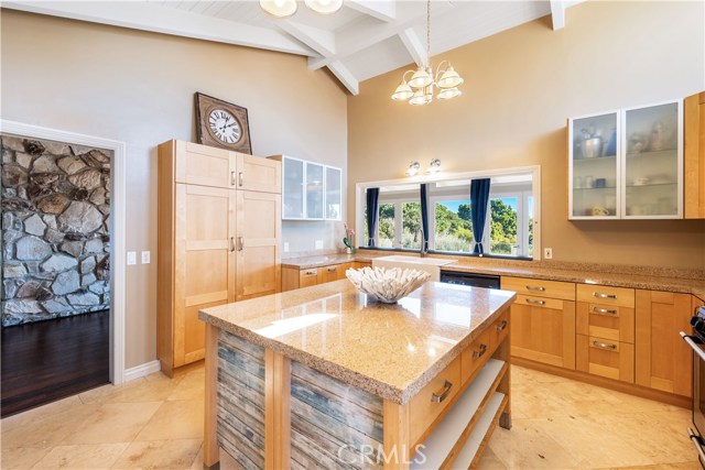 13 Sea Cove Drive, Rancho Palos Verdes, California 90275, 3 Bedrooms Bedrooms, ,2 BathroomsBathrooms,Residential,Sold,Sea Cove,SB20008101