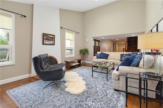 29002 Firthridge Road, Rancho Palos Verdes, California 90275, 5 Bedrooms Bedrooms, ,1 BathroomBathrooms,Residential,Sold,Firthridge,PV20117384 29002 Firthridge Road, Rancho Palos Verdes, California 90275, 5 Bedrooms Bedrooms, ,1 BathroomBathrooms,Residential,Sold,Firthridge,PV20117384