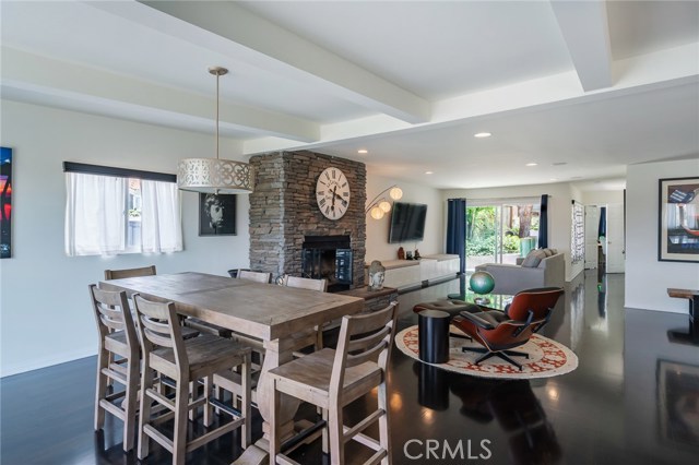 1944 Ardmore Avenue, Manhattan Beach, California 90266, 3 Bedrooms Bedrooms, ,2 BathroomsBathrooms,Residential,Sold,Ardmore,SB20111150