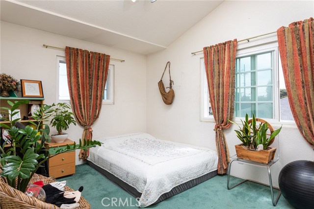  Income Home for Sale in El Segundo, California