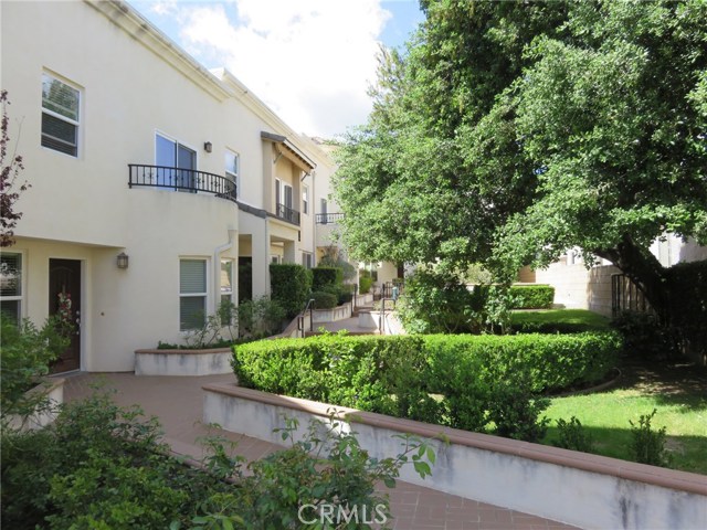 2463 Oswego Street, Pasadena, CA, 91107 2463 Oswego Street