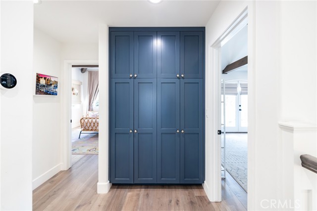 2408 Pine Avenue, Manhattan Beach, California 90266, 4 Bedrooms Bedrooms, ,3 BathroomsBathrooms,Residential,Sold,Pine,SB21066835