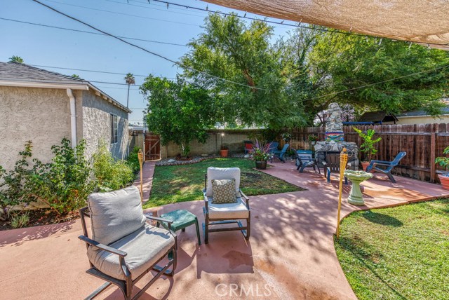 3 Bed Home for Sale in Sherman Oaks, California