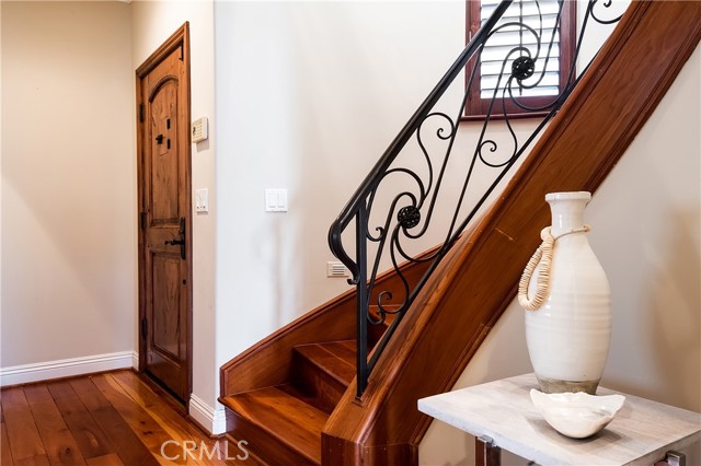 319 24th Street, Manhattan Beach, California 90266, 3 Bedrooms Bedrooms, ,3 BathroomsBathrooms,Residential,Sold,24th,SB21092556