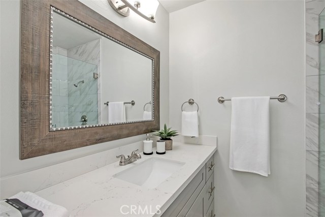163 Paseo De La Concha, Redondo Beach, California 90277, 2 Bedrooms Bedrooms, ,2 BathroomsBathrooms,Residential,Sold,Paseo De La Concha,PW20116570 163 Paseo De La Concha, Redondo Beach, California 90277, 2 Bedrooms Bedrooms, ,2 BathroomsBathrooms,Residential,Sold,Paseo De La Concha,PW20116570