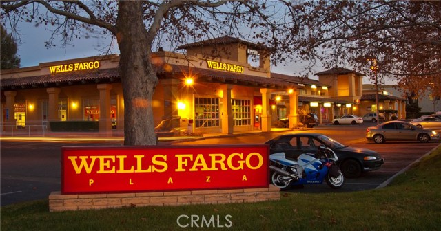 Spring, 93446, ,Commercial,For Sale,Spring,NS20221369