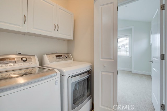 1404 Mackay Lane, Redondo Beach, California 90278, 5 Bedrooms Bedrooms, ,3 BathroomsBathrooms,Residential,Sold,Mackay,SB18215655