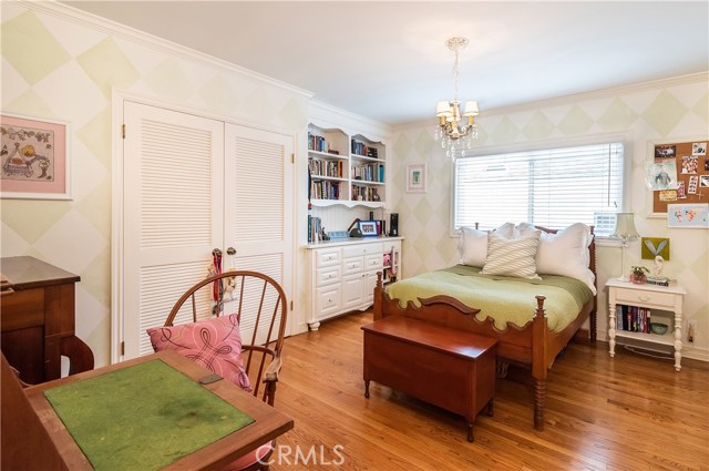 759 29th Street, Manhattan Beach, California 90266, 5 Bedrooms Bedrooms, ,3 BathroomsBathrooms,Residential,Sold,29th,SB19100741