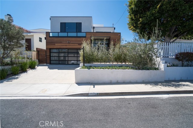 3605 Oak Avenue, Manhattan Beach, California 90266, 5 Bedrooms Bedrooms, ,3 BathroomsBathrooms,Residential,Sold,Oak,SB18090841