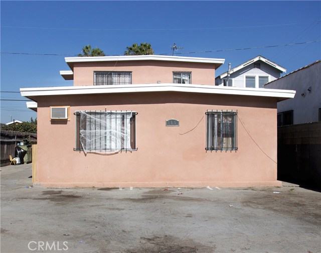 Photo of 155 E 88th Place, Los Angeles, CA 90003