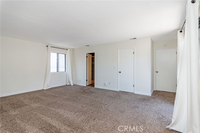 2214 Marshallfield Lane, Redondo Beach, California 90278, 3 Bedrooms Bedrooms, ,2 BathroomsBathrooms,Residential,Sold,Marshallfield,SB19223482