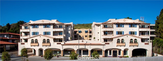 Photo of 627 Deep Valley #314, Rolling Hills Estates, CA 90274