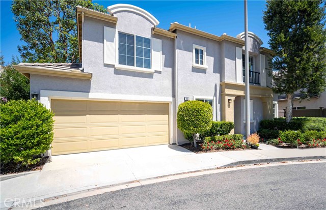 More Details about MLS # OC20114167 : 165 BLOOMFIELD LANE