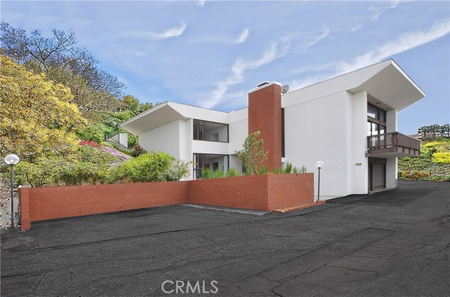 3292 Via Campesina, Rancho Palos Verdes, California 90275, 3 Bedrooms Bedrooms, ,3 BathroomsBathrooms,Residential,Sold,Via Campesina,PV19111752